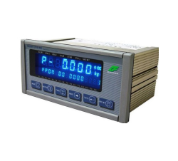 XK3201(F701P/PD)稱(chēng)重配料控制器